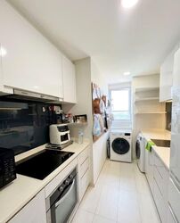 The Santorini (D18), Condominium #557708341